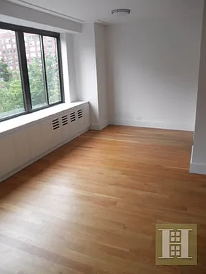 Rented by Halstead Real Estate | media 1