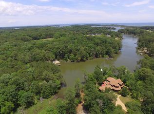 0 Baypointe Ct, Reedville, VA 22539