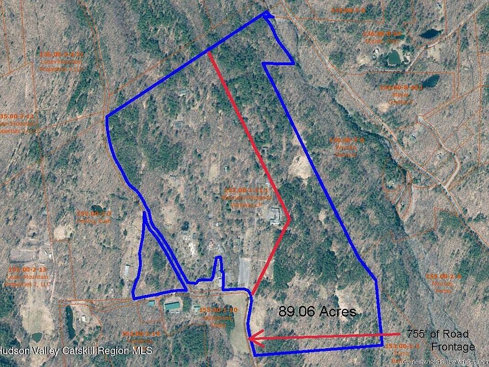 1st image of 300 Game Farm Road