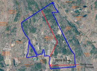 300 Game Farm Road, Catskill, NY 12414