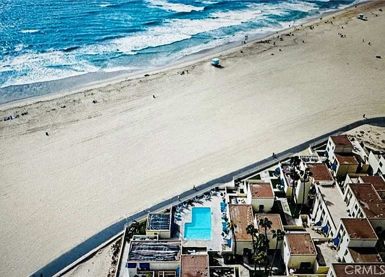 711 Pacific Coast Hwy #330 — Photo 11