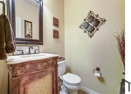1605 Oak Brook Ln — Photo 23