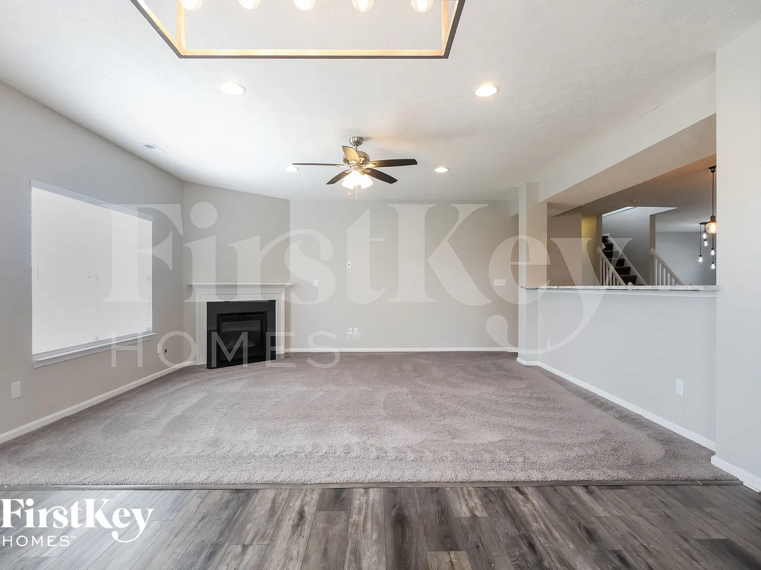 5 bed, 2.5 bath, 3241 sqft, $2,645 — Photo 3