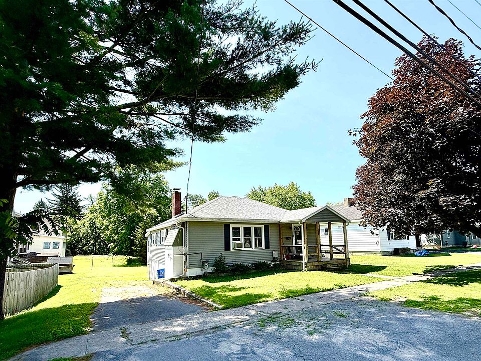 1st image of 160 Rowley St