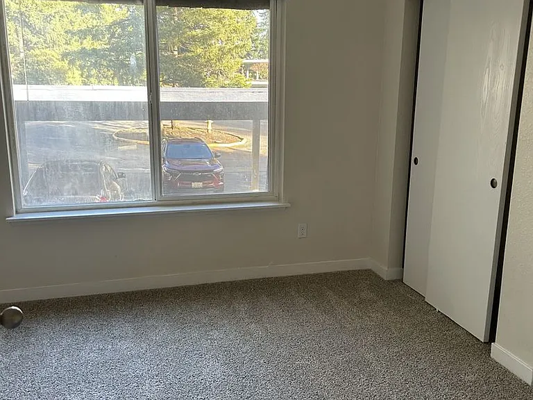 13 S 338th Pl — Photo 9