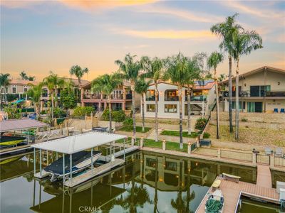 30084 Point Marina Dr, Canyon Lake, CA, 92587