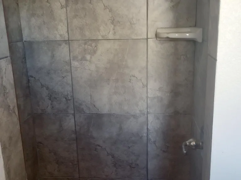 523 N Main St #4 — Photo 7