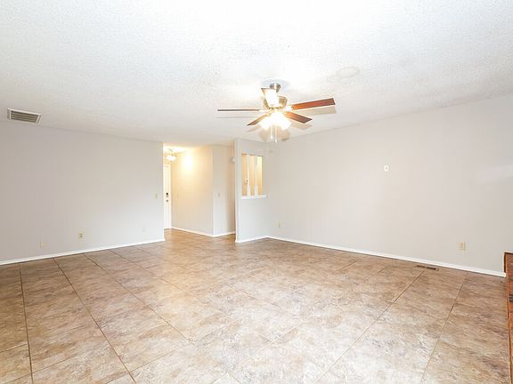 5th image of 1074 Dover Mansion
