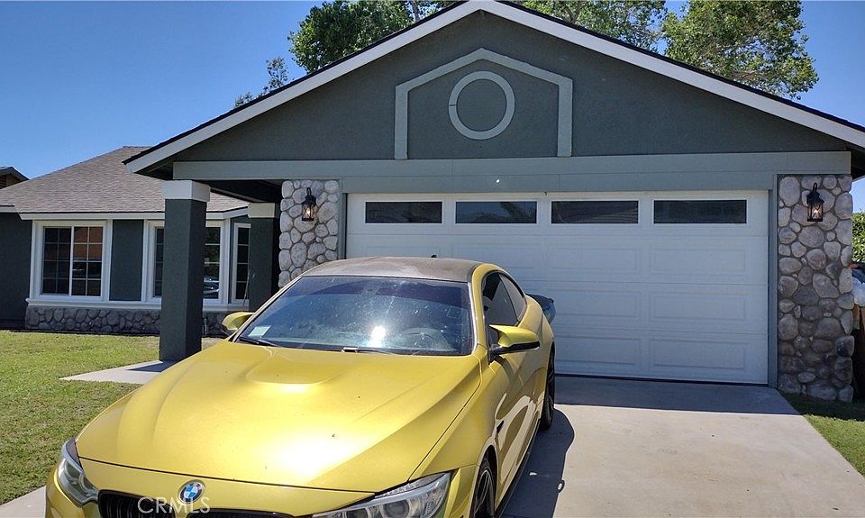 972 Baker St, San Jacinto, CA 92583 Zillow