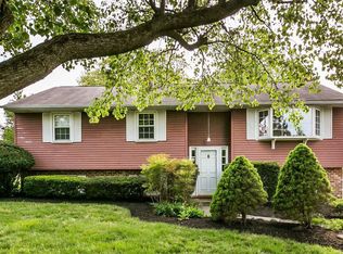 5968 Elk Forest Ct, Elkridge, MD