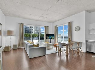 234 NE 3rd St APT 1802, Miami, FL 33132