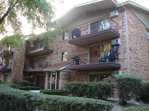 1st image of 5325 Waterbury Ct #2701