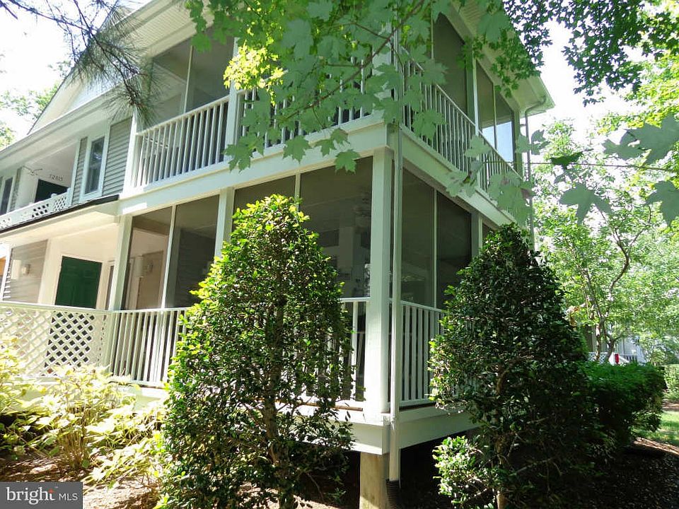 1st image of 33506 Canal Ct Unit 52010