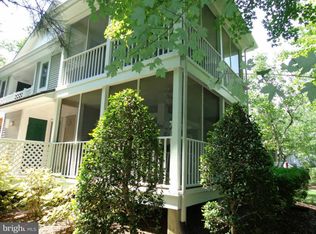 33506 Canal Ct UNIT 52010, Bethany Beach, DE 19930