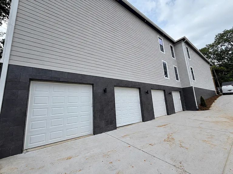 1409 NW Dr NW #2 — Photo 27
