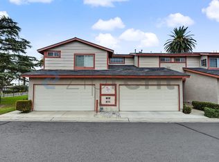 810 California Privado, Ontario, CA 91762