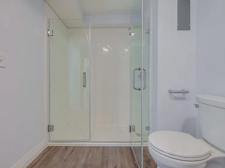 Lux Lofts LA — Photo 10