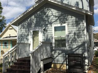 2128 W Walnut St, Tampa, FL 33607