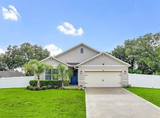 3669 Sunday Dr, Deltona, FL 32738