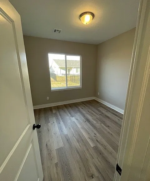 12757 W Wheatland St — Photo 9