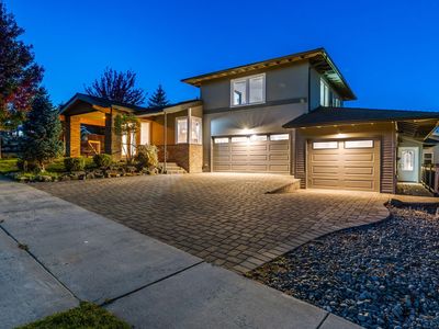 458 NW Princess Ct, Bend, OR, 97703