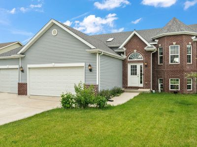 6778 Whitcomb St, Merrillville, IN, 46410