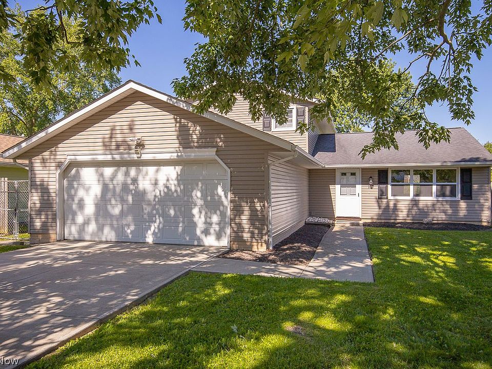 1st image of 137 Valley Forge Cir