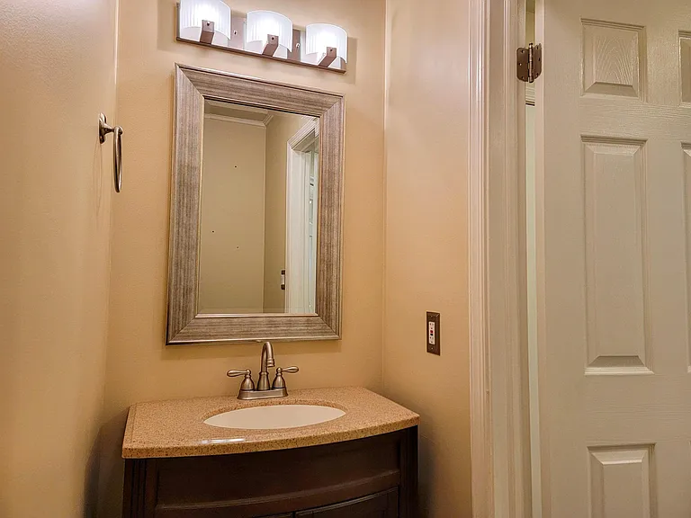 26 Heron Dr — Photo 16