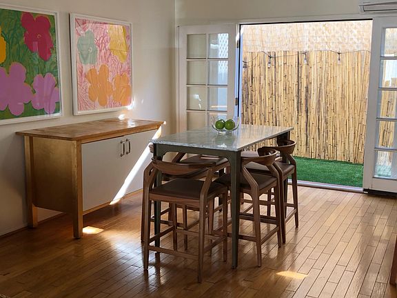 5th image of 1004 4th Ave #5