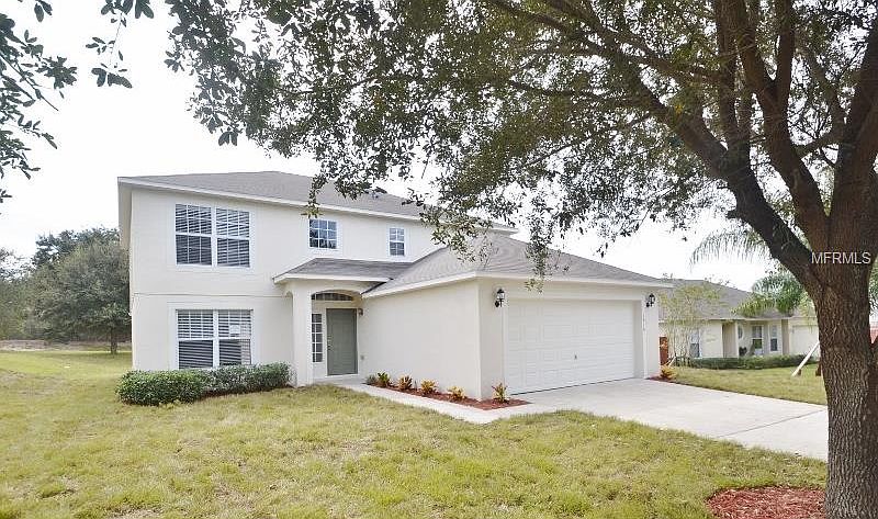 1st image of 1018 Chateau Cir