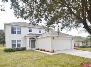 1018 Chateau Cir, Minneola, FL 34715