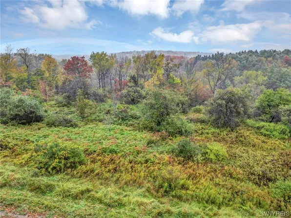 Middle Rd #26, East Concord, NY 14055