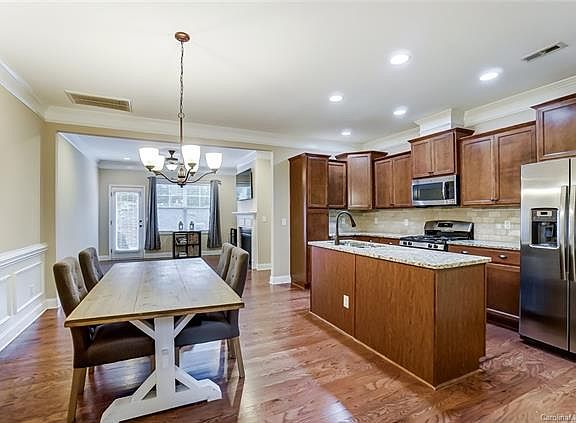 4th image of 4125 La Crema Dr