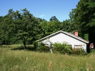 798 Hogan Rd, Forest City, NC 28043