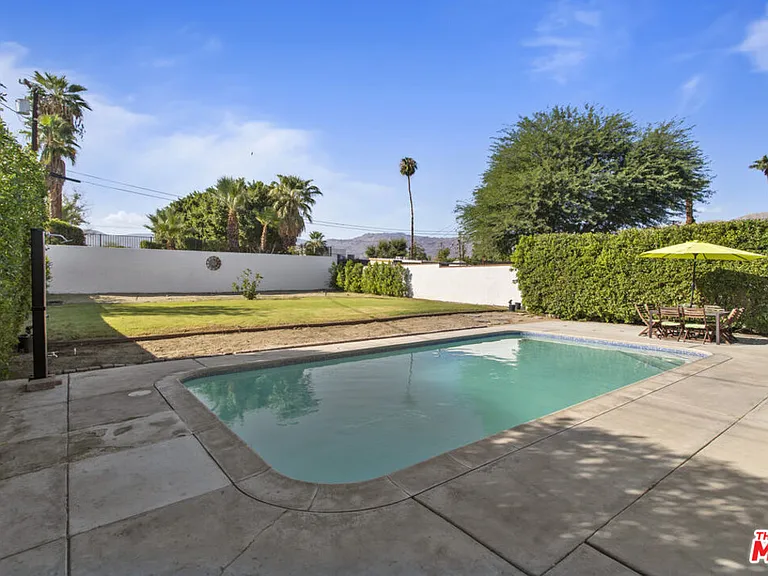 74125 San Marino Way — Photo 42