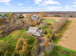 9 S Branford Rd, Wallingford, CT 06492