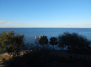 225 W Seminole 304 Blvd, Sanford, FL 32771