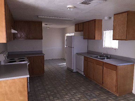 2015 10 155 El Dorado Pics, 09_10082015