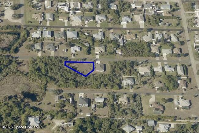 1st image of 3715 11th St