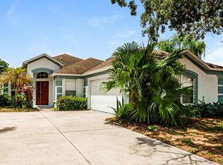 12610 Rockrose Gln, Lakewood Ranch, FL 34202