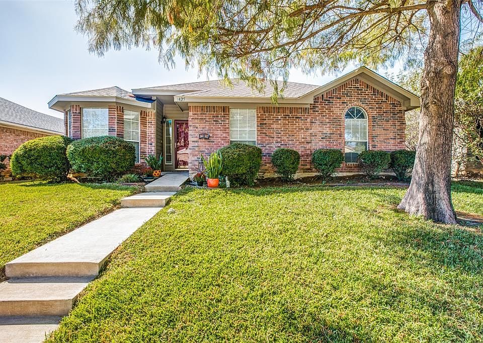 1st image of 1425 Sunny Meadow Dr