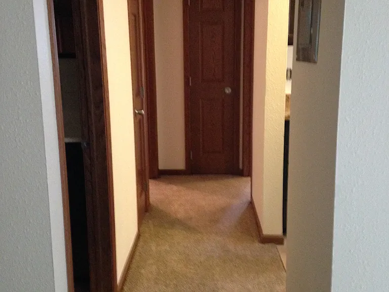 816 N 6th St #2 — Photo 8