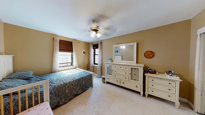 Sold by Rock Realty | media 10