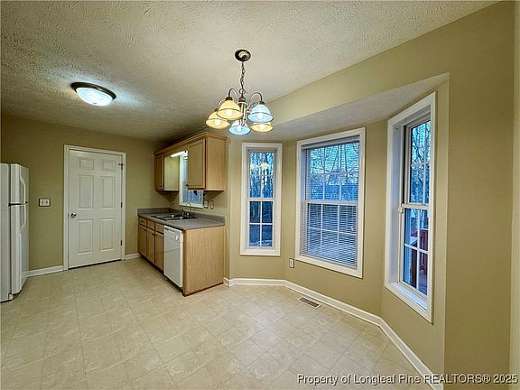 5th image of 1567 Clan Campbell Dr