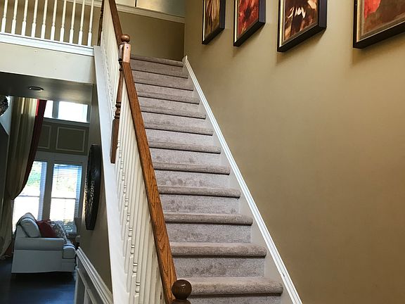 2nd image of 2130 Hickory Station Cir