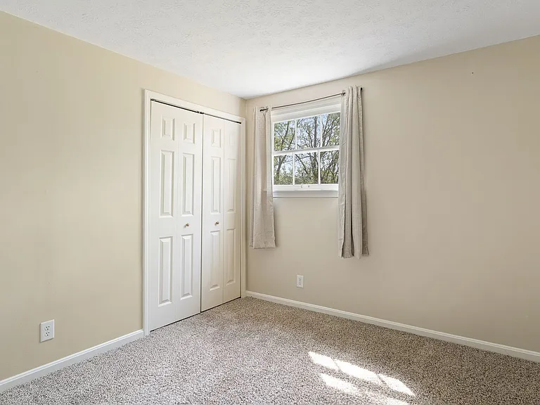 12506 Live Oak Dr — Photo 13