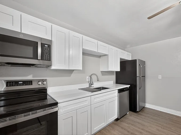 7750 W 61st Ave #90-4 — Photo 5