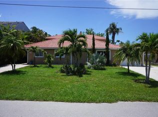 4817 4819 Gary Rd, Bonita Springs, FL 34134