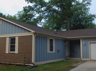 4027 Posey Ct, Waldorf, MD