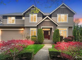 15929 36th Ave SE, Bothell, WA 98012